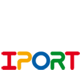 logo iPort