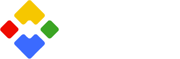 iPort